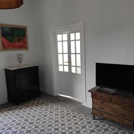 Nuevo Elegante Piso Vintage En Plena Plaza Mayor มาดริด ภายนอก รูปภาพ