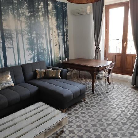 Nuevo Elegante Piso Vintage En Plena Plaza Mayor มาดริด ภายนอก รูปภาพ
