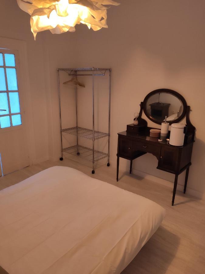 Nuevo Elegante Piso Vintage En Plena Plaza Mayor มาดริด ภายนอก รูปภาพ