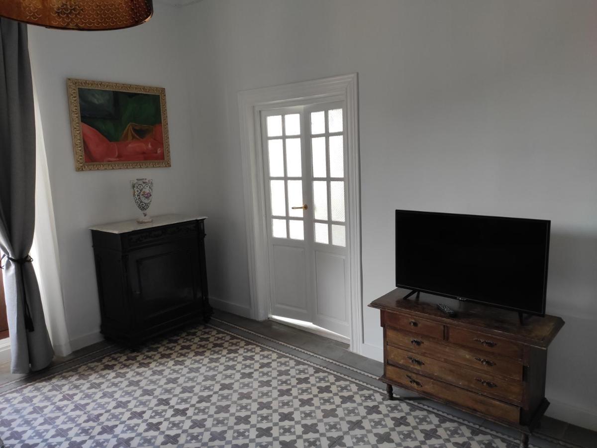 Nuevo Elegante Piso Vintage En Plena Plaza Mayor มาดริด ภายนอก รูปภาพ