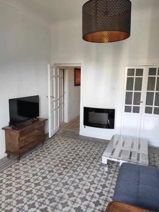 Nuevo Elegante Piso Vintage En Plena Plaza Mayor มาดริด ภายนอก รูปภาพ